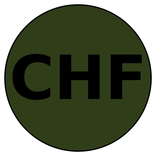 ClarityHub Finance